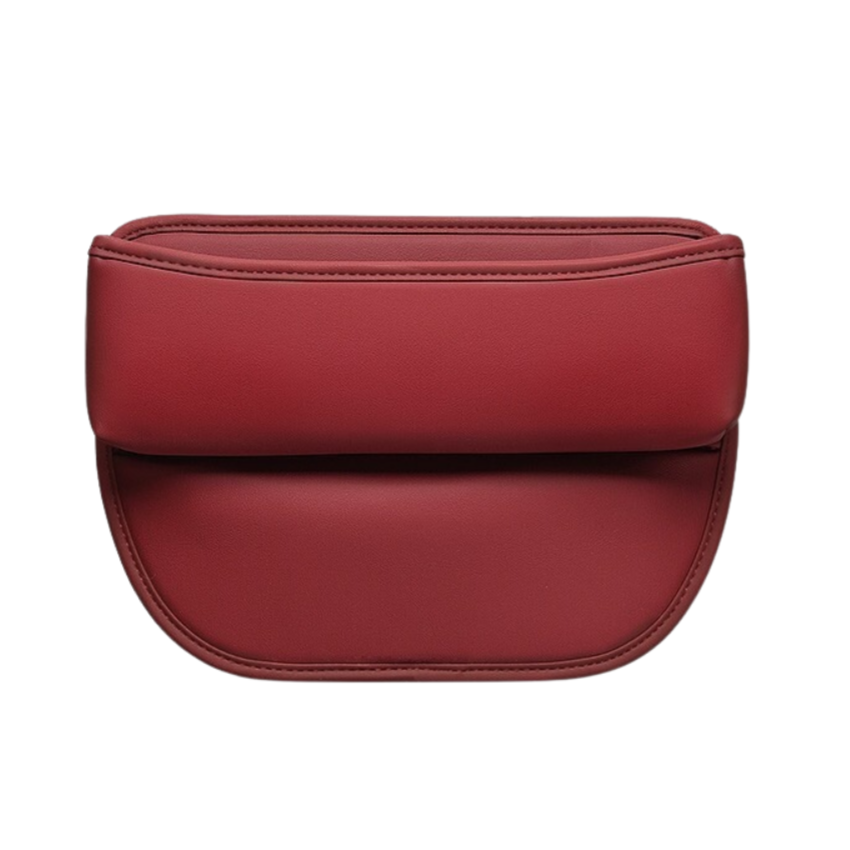 FillTheGap Leather | Raak Geen Spullen meer Kwijt