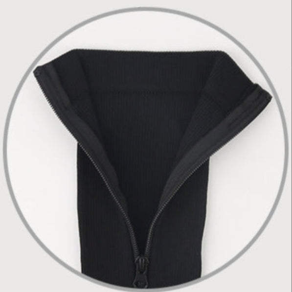 Biscomi Compressiekousen Unisex | Steun op de Juiste Plekken