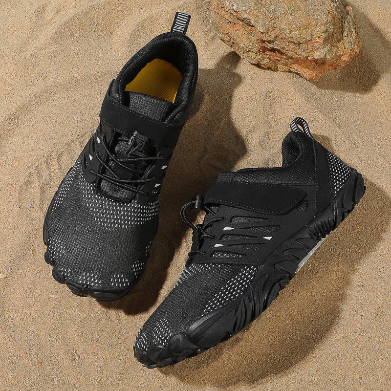 ZOOOL Blote Voet Schoenen - Basic Balance
