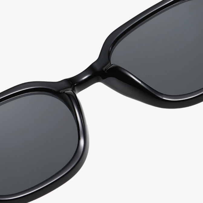 BlueBee Amsterdam | Betere Ogen en Slaapcomfort