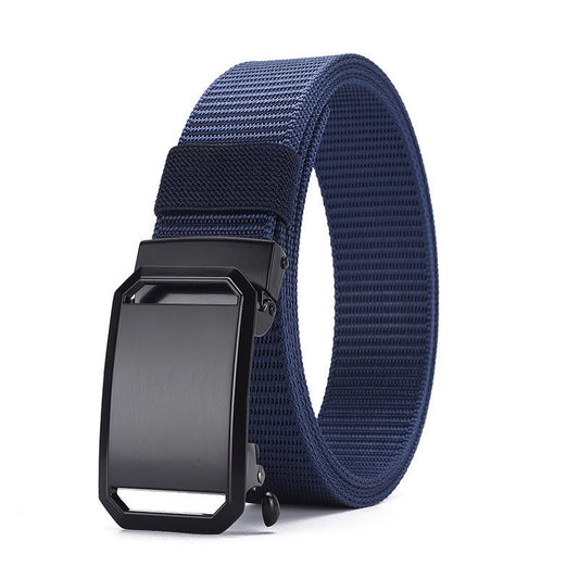 BuckleUp Power Belt | De Sterke Klusriem Sale