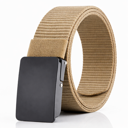 BuckleUp Power Belt | De Sterke Klusriem