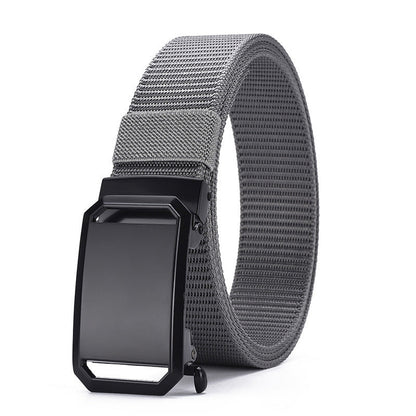 BuckleUp Power Belt | De Sterke Klusriem Sale