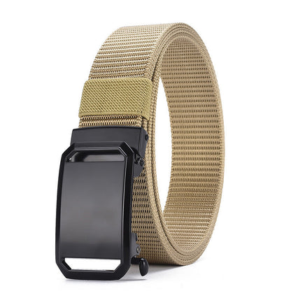 BuckleUp Power Belt | De Sterke Klusriem Sale