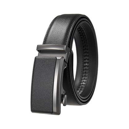 BuckleUp Business | Comfortabel en Stijlvol