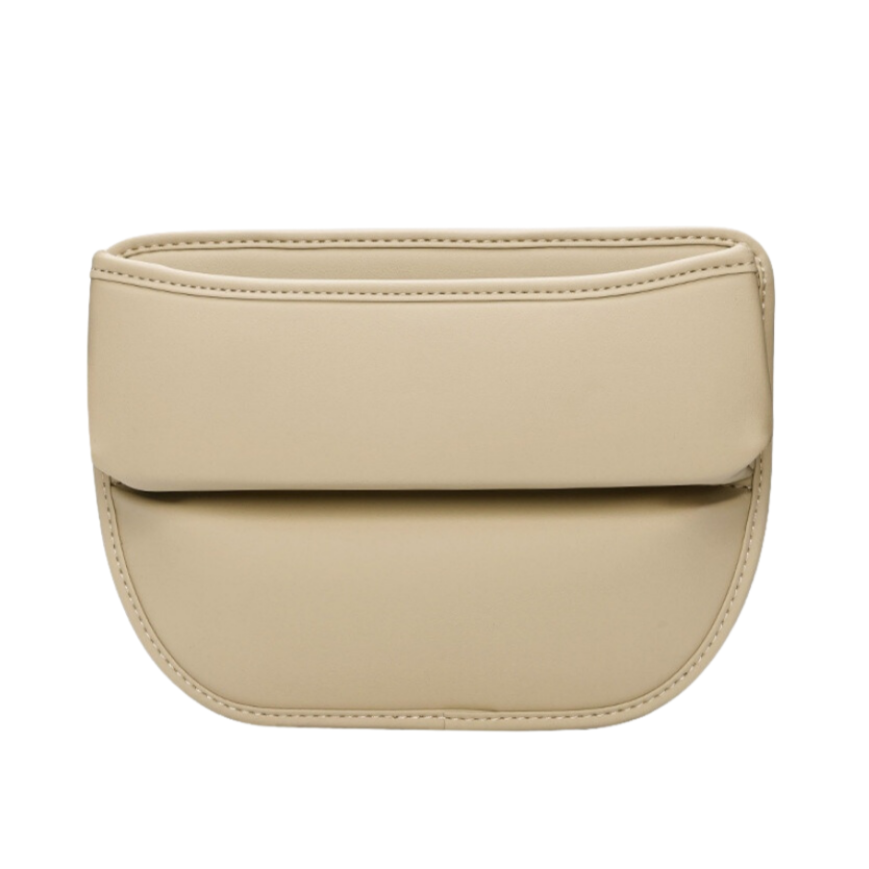 FillTheGap Leather | Raak Geen Spullen meer Kwijt