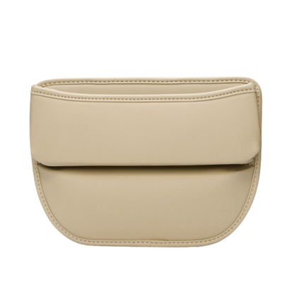 FillTheGap Leather | Raak Geen Spullen meer Kwijt