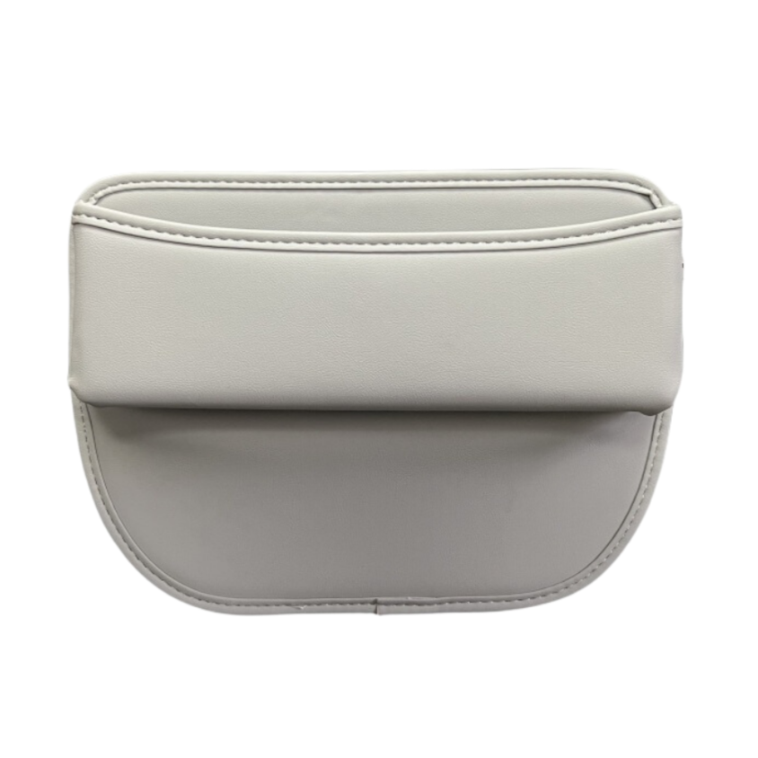 FillTheGap Leather | Raak Geen Spullen meer Kwijt