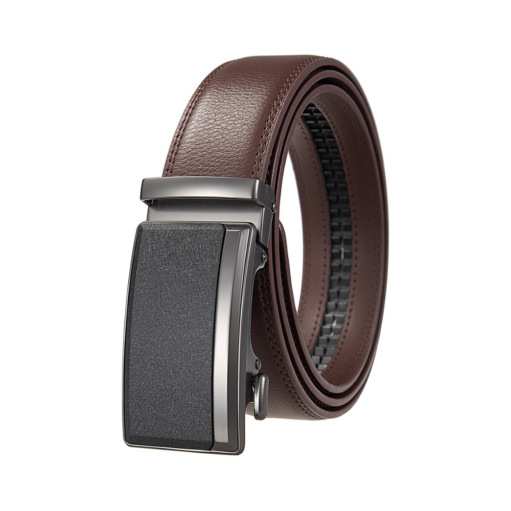 BuckleUp Business | Comfortabel en Stijlvol