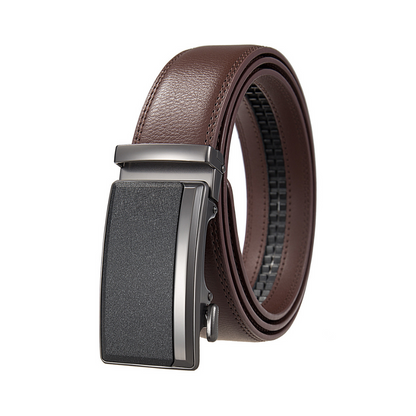 BuckleUp Business | Comfortabel en Stijlvol