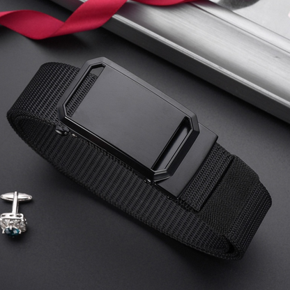 BuckleUp Power Belt | De Sterke Klusriem Sale