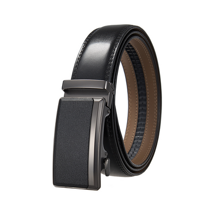 BuckleUp Business | Comfortabel en Stijlvol