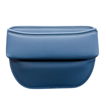 FillTheGap Leather | Raak Geen Spullen meer Kwijt