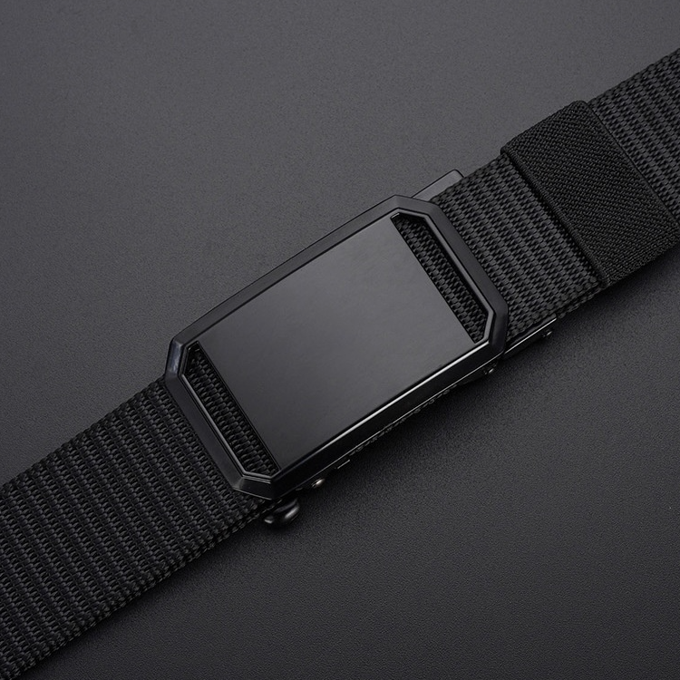 BuckleUp Power Belt | De Slimme Klusriem