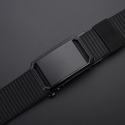 BuckleUp Power Belt | De Slimme Klusriem