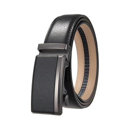 BuckleUp Business | Comfortabel en Stijlvol