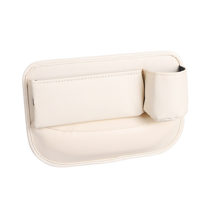 FillTheGap Bekerhouder | Vul de Spleet in jouw Auto