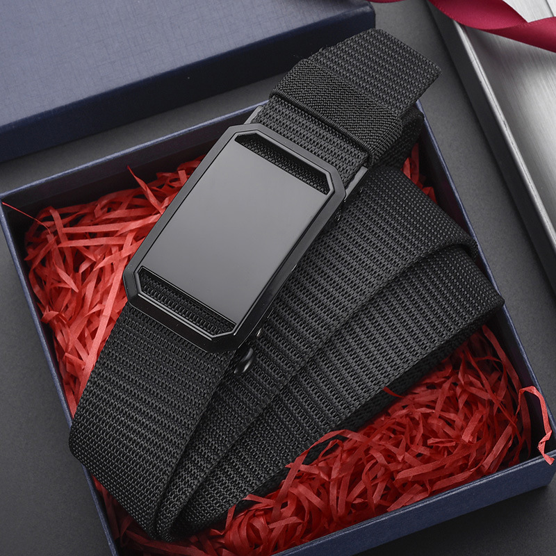 BuckleUp Power Belt | De Slimme Klusriem