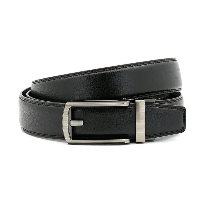 BuckleUp Colorful | Stijlvol met Kleur