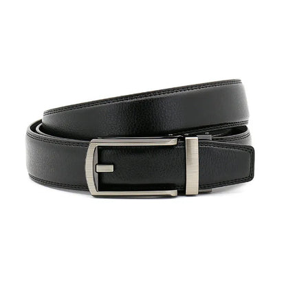 BuckleUp Colorful | Stijlvol met Kleur