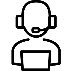 Klantenservice