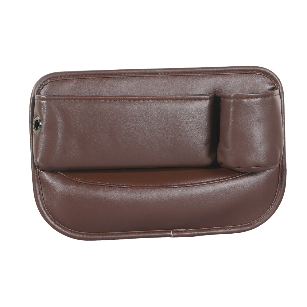 FillTheGap Bekerhouder | Vul de Spleet in jouw Auto