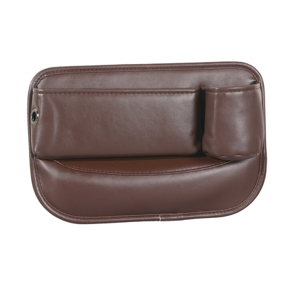 FillTheGap Bekerhouder | Vul de Spleet in jouw Auto