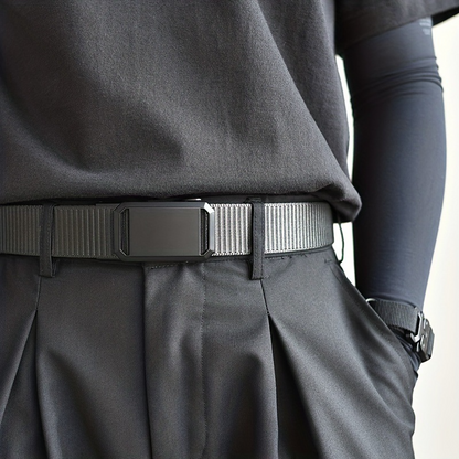BuckleUp Power Belt | De Sterke Klusriem Sale