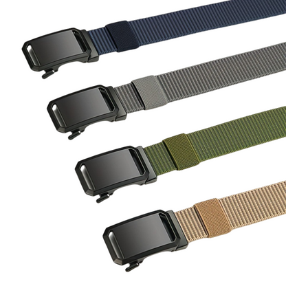BuckleUp Power Belt | De Sterke Klusriem Sale