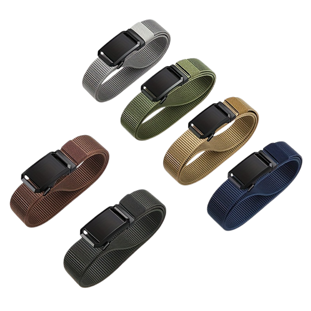 BuckleUp Power Belt | De Sterke Klusriem Sale