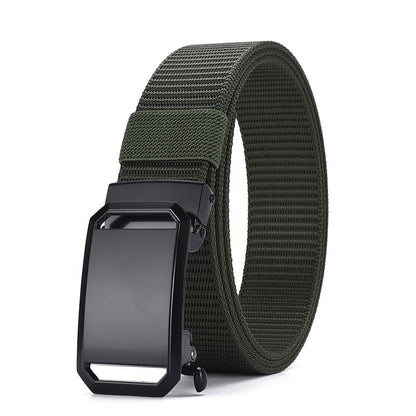 BuckleUp Power Belt | De Sterke Klusriem Sale
