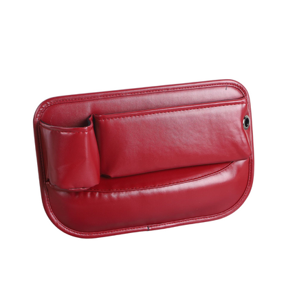 FillTheGap Bekerhouder | Vul de Spleet in jouw Auto