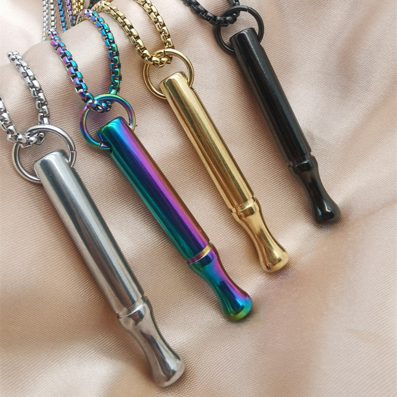 HelpMeBreath | Hyperventilatie en Meditatie hulp - Kalmeert het Ademen in Kleinformaat!