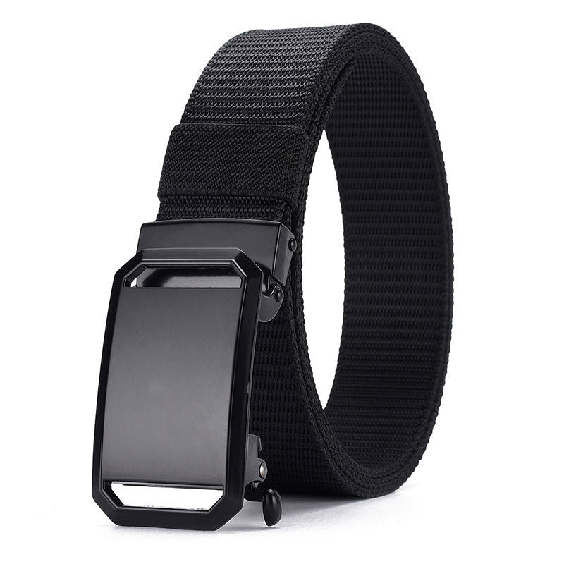 BuckleUp Power Belt | De Sterke Klusriem Sale
