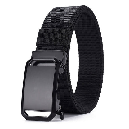 BuckleUp Power Belt | De Sterke Klusriem Sale