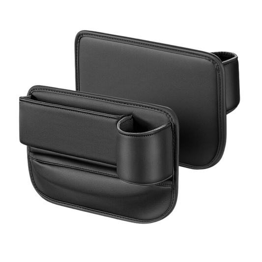 FillTheGap Bekerhouder | Vul de Spleet in jouw Auto