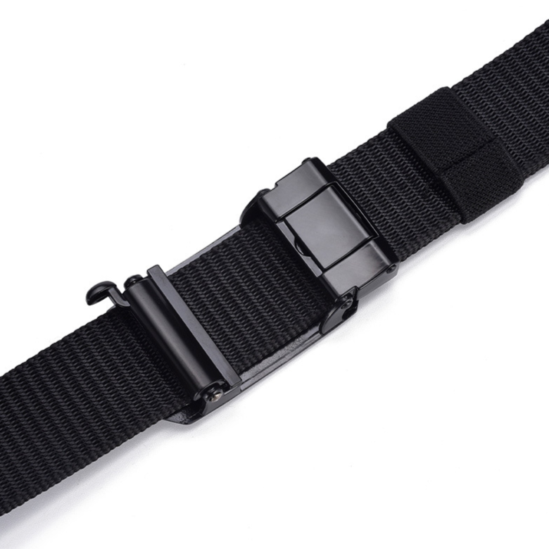 BuckleUp Power Belt | De Sterke Klusriem Sale