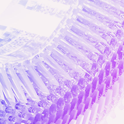 SonicBrush | Poets je Tanden zonder Handen!