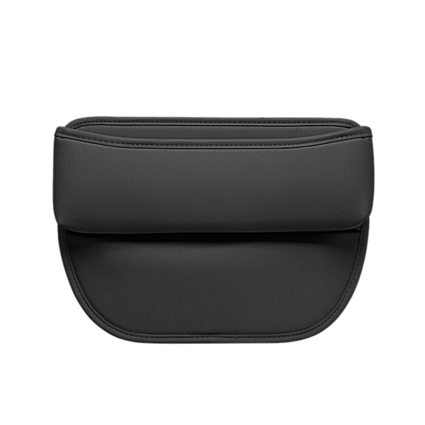 FillTheGap Leather | Raak Geen Spullen meer Kwijt