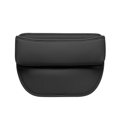 FillTheGap Leather | Raak Geen Spullen meer Kwijt