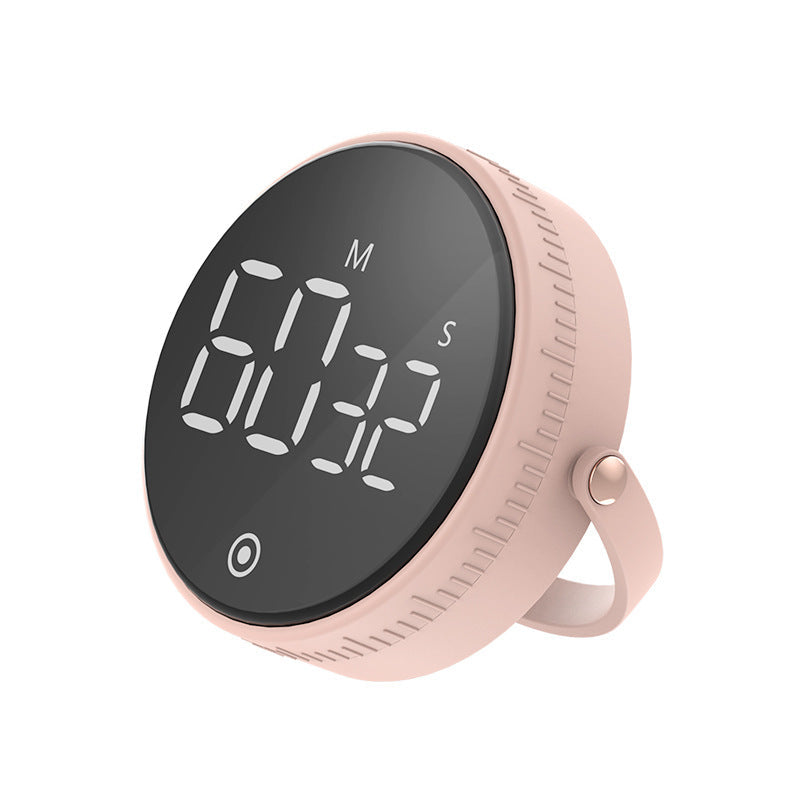 TimeFlow | Bepaal Eindelijk Inzichtelijk Jouw Dagelijke Ritmes!