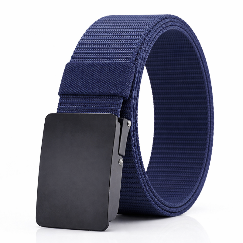 BuckleUp Power Belt | De Sterke Klusriem