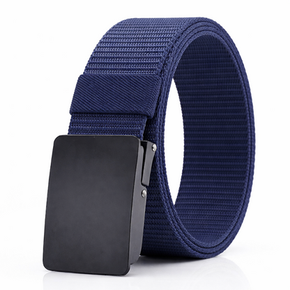 BuckleUp Power Belt | De Sterke Klusriem
