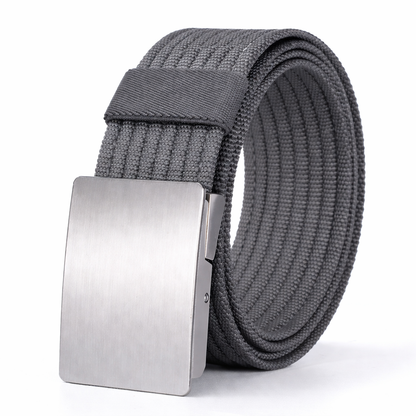 Buckleup Power Belt Thick | Slimme Sterke Klusriem