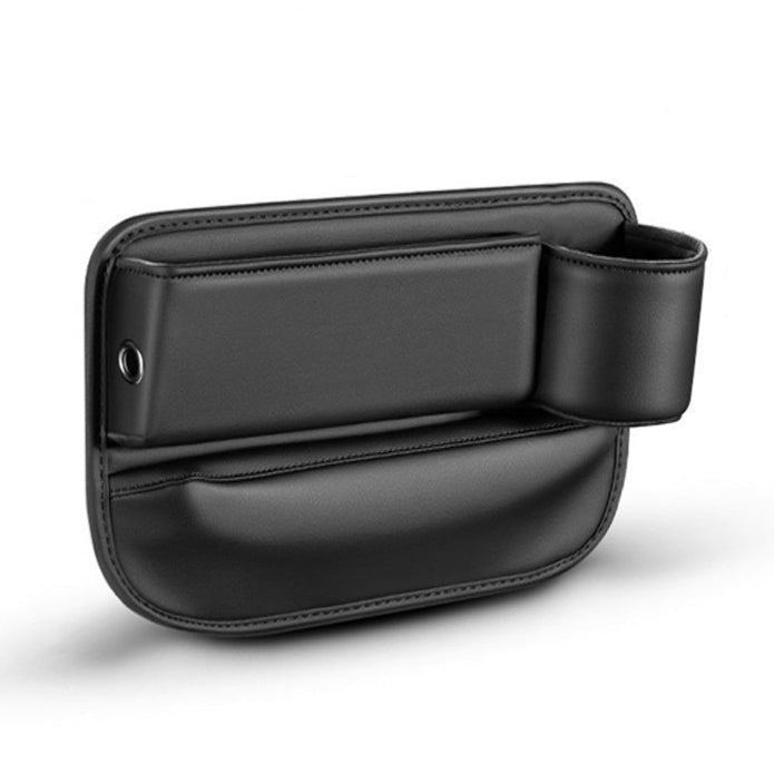 FillTheGap Bekerhouder | Vul de Spleet in jouw Auto