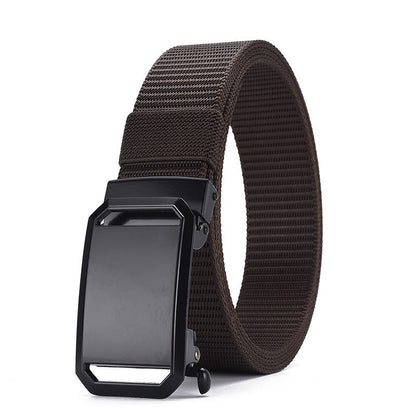 BuckleUp Power Belt | De Sterke Klusriem Sale