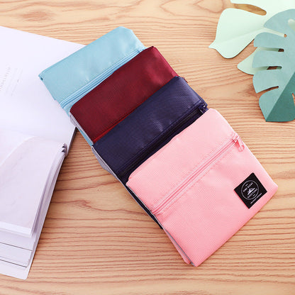 CompactTravel Vouwbare Reistas | Maak Bagage inpakken Compact en Eenvoudig