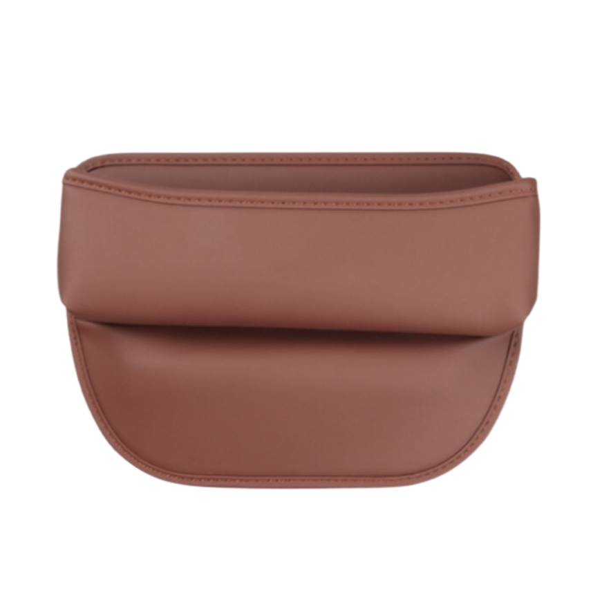 FillTheGap Leather | Raak Geen Spullen meer Kwijt