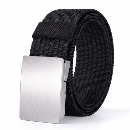 Buckleup Power Belt Thick | Slimme Sterke Klusriem