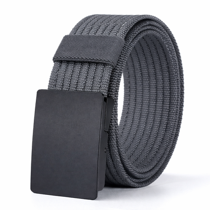 Buckleup Power Belt Thick | Slimme Sterke Klusriem